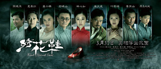 利物浦哪里哪里可以做假证